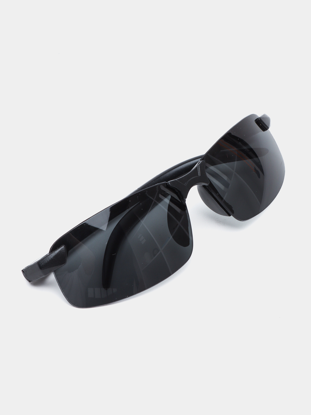 Солнцезащитные очки, для водителей купить по низким ценам в интернет ...