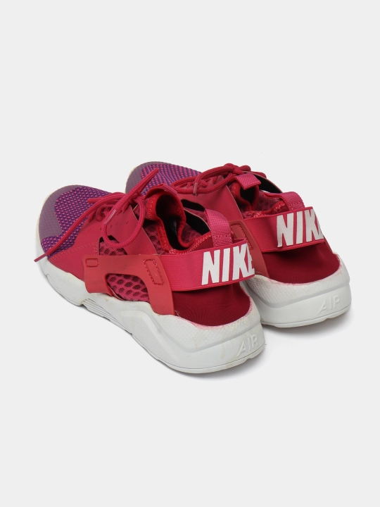 Ayollar krossovkalari Huarache