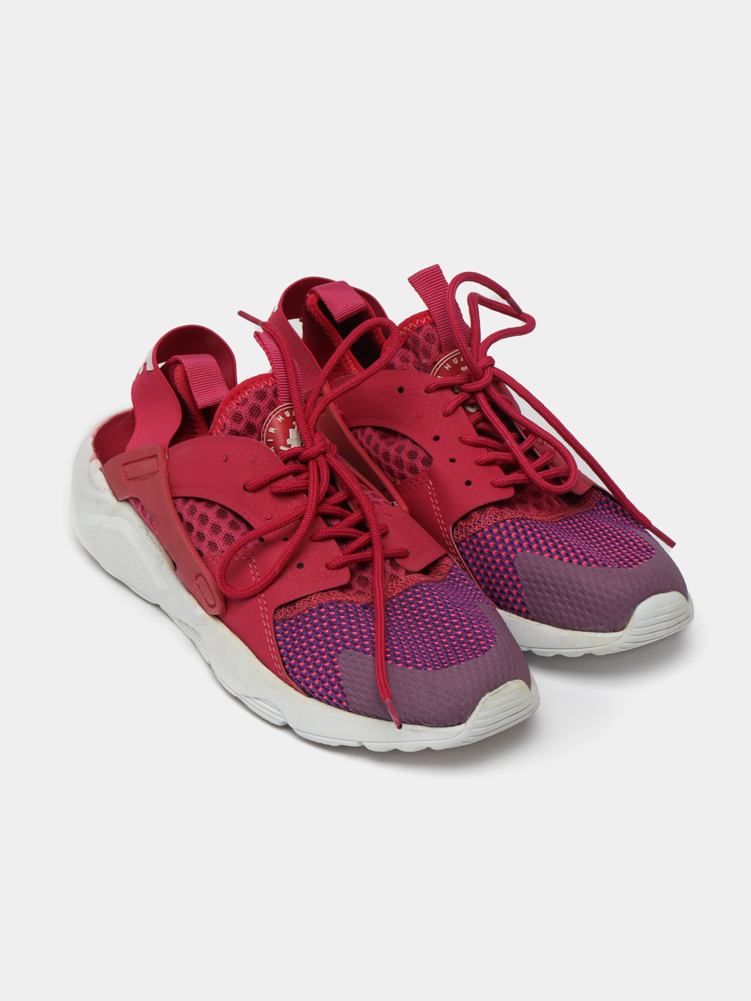 Кроссовки женские Huarache - 