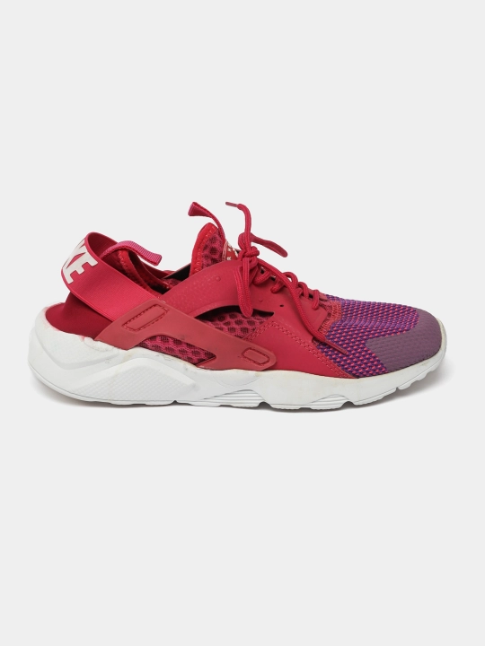 Ayollar krossovkalari Huarache