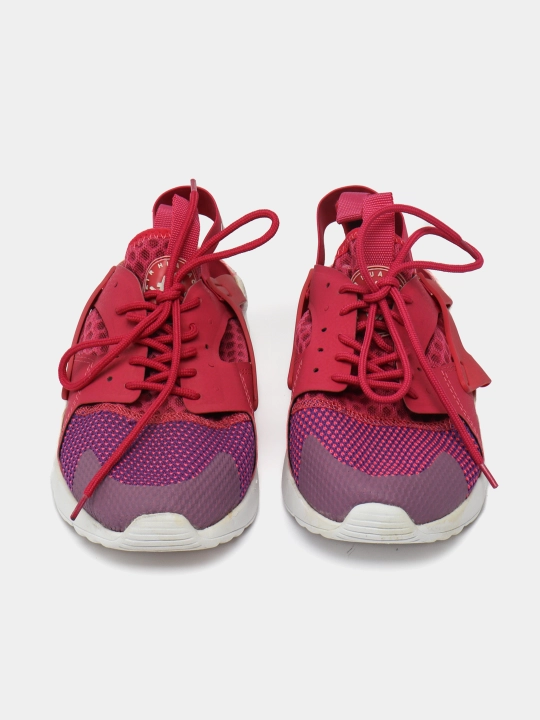 Ayollar krossovkalari Huarache