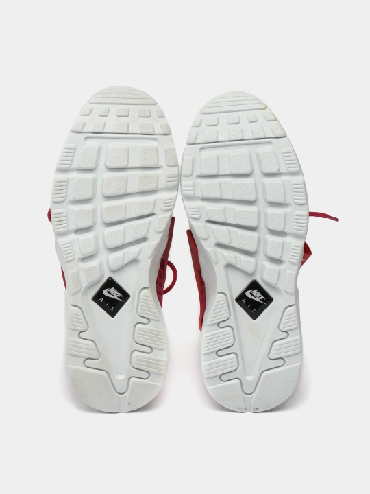 Ayollar krossovkalari Huarache