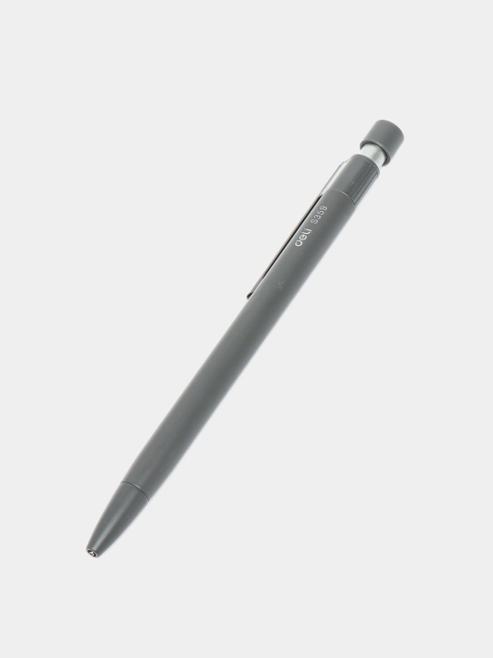 Mexanik qalam Deli S359, 0.7 mm