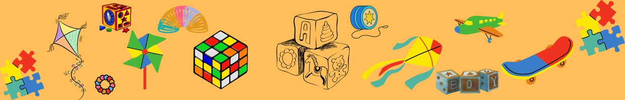 TOY-TOY