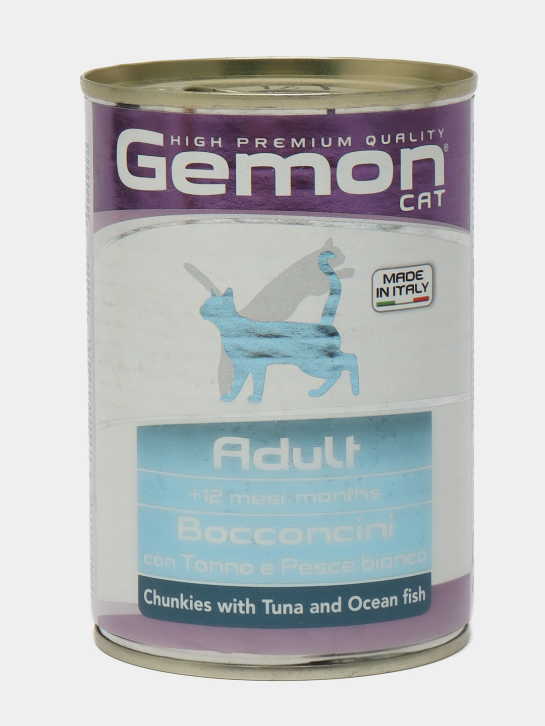 Ular eshakni yalab, ichiga yopishtiradilar