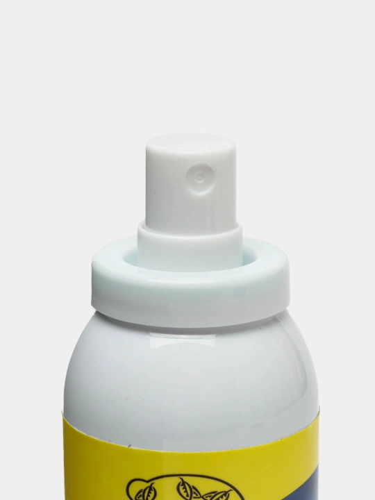 Quyoshdan himoya spreyi Ever Rosa SPF90+++ 5 Turlari, 200 ml
