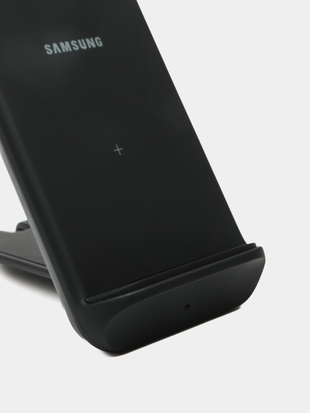 Беспроводное зарядное устройство SAMSUNG 15 W FAST + подставка купить ...