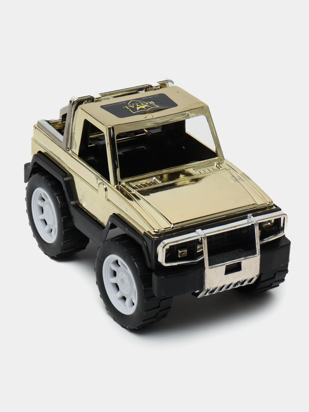 Chechen qiz jinsiy aloqa