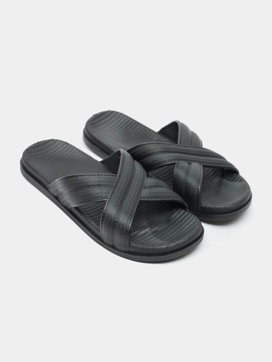 Shipaklar - 