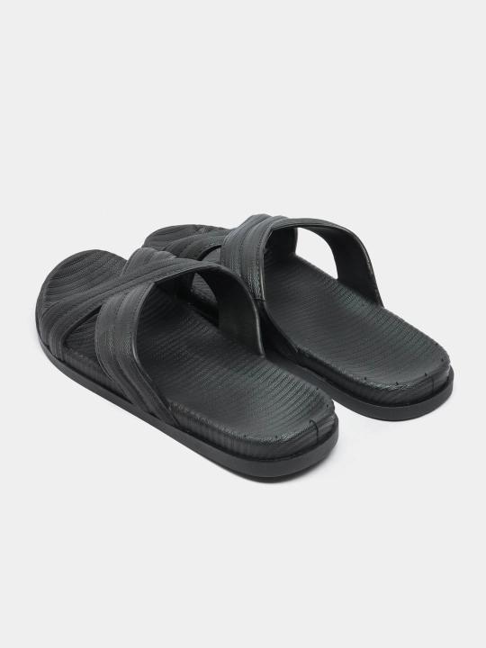 Shipaklar