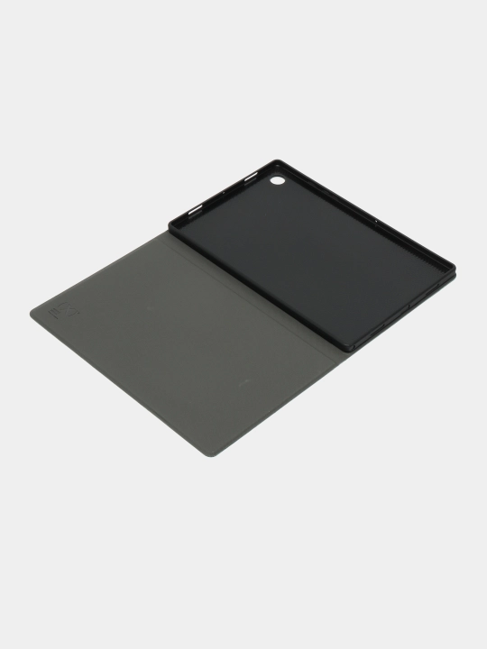 Чехол для Samsung Tab S6Lite P615/ A8 10,5 X205 X-Level Galaxy, тканевый, для сна