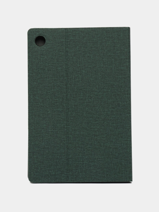 Чехол для Samsung Tab S6Lite P615/ A8 10,5 X205 X-Level Galaxy, тканевый, для сна