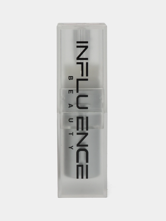 Помада-стик Influence Beauty, тон 12, 4 г
