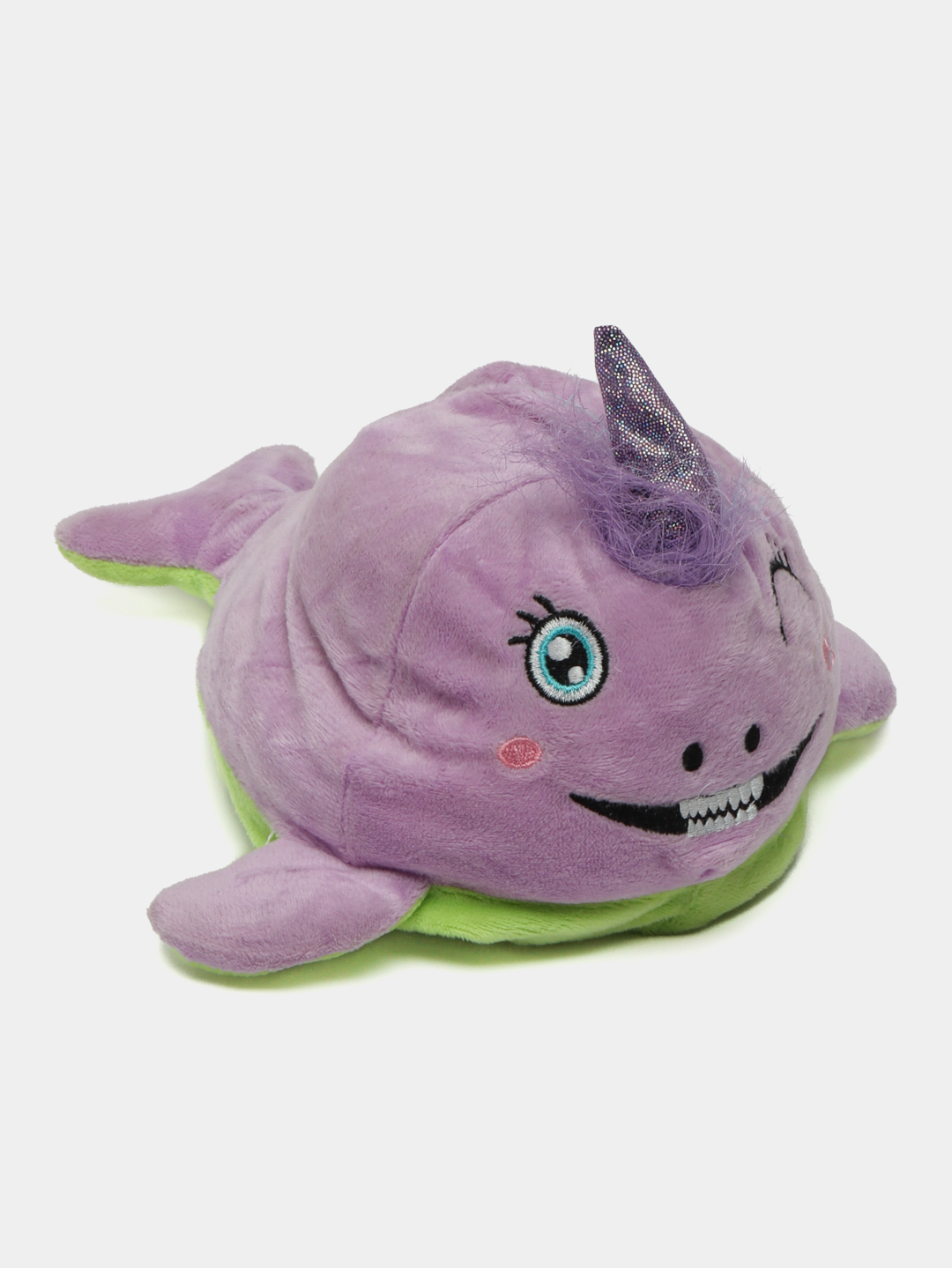 Yalangoch retro sport