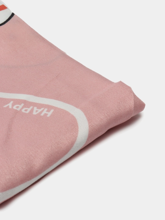 Choyshab to'plami, 1 yotoqli
