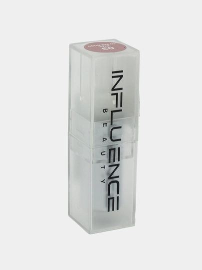 Помада-стик Influence Beauty, тон 03, 4 г - 