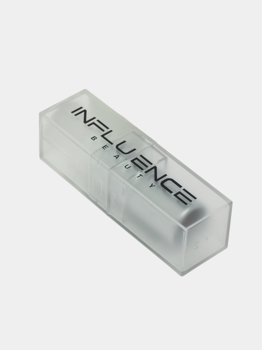 Stik lab bo'yog'i Influence Beauty, ton 03, 4 g