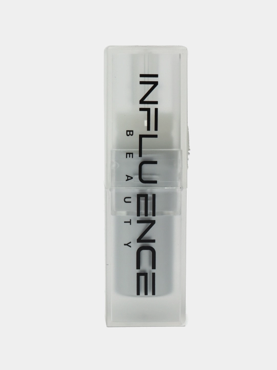 Stik lab bo'yog'i Influence Beauty, ton 03, 4 g