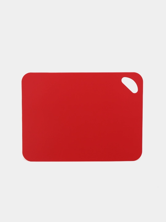 Plastik egaluvchan taxtakach, bo'lish doskasi - 