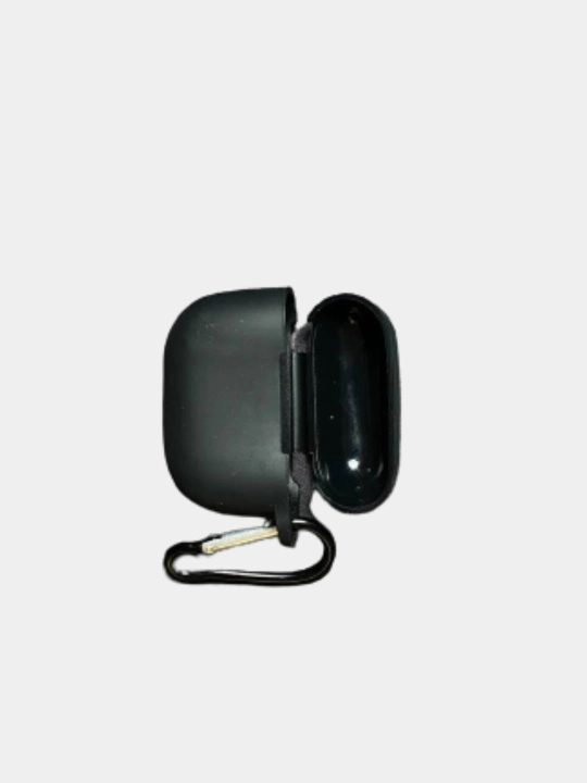 Quloqchinlar g'ilofi, "Pods 2/2 va Pods 3" uchun