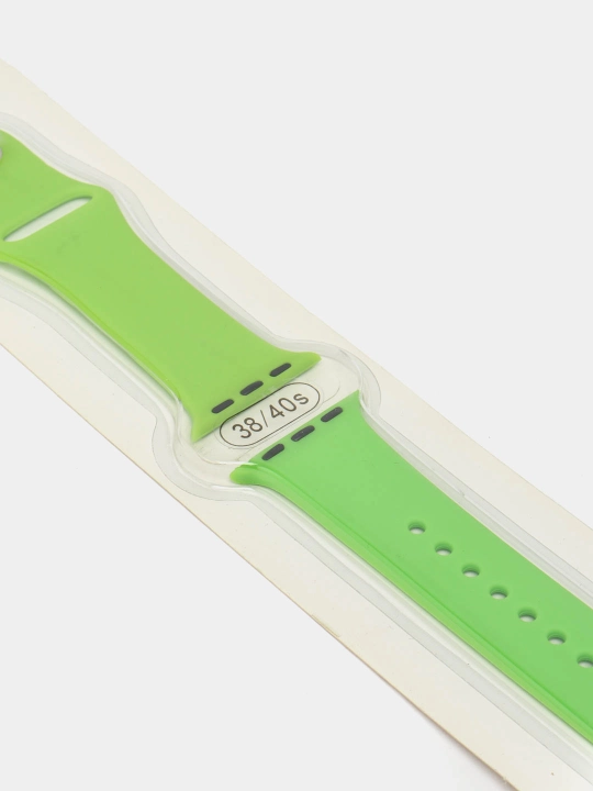 Ремешок для Apple Watch 3,4,5,6,7,8,9,10,11,SE и Ultra, размеры 38,40,41,42 и 42,44,45,49