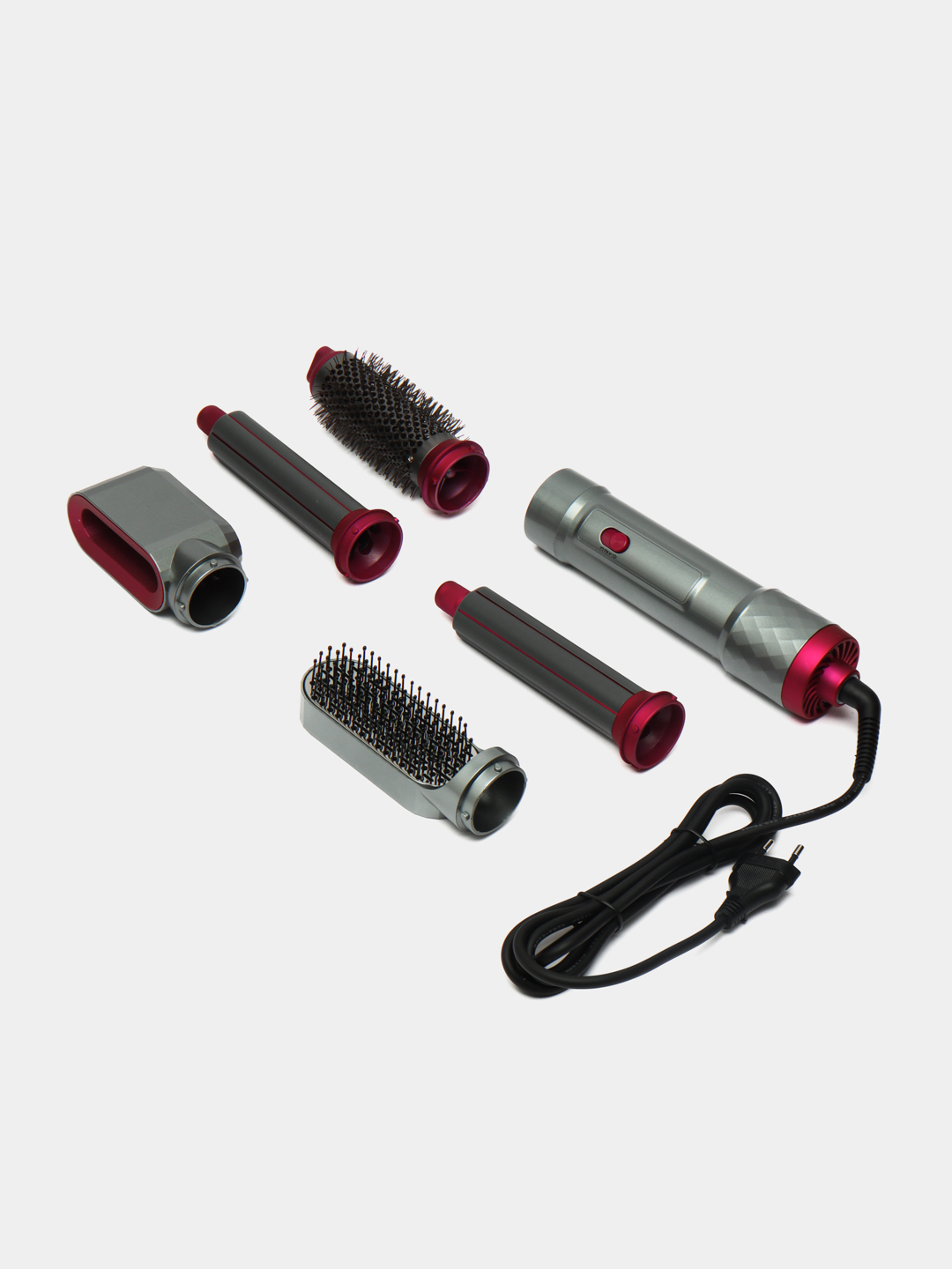 Мультистайлер для волос hair. Стайлер гофре для волос philips. Мультистайлер для волос hair. Новый стайлер ионизация. Стайлер philips bhb871.