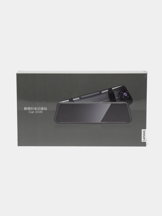 Videoregistrator Lenovo HR17