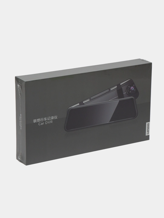 Videoregistrator Lenovo HR17