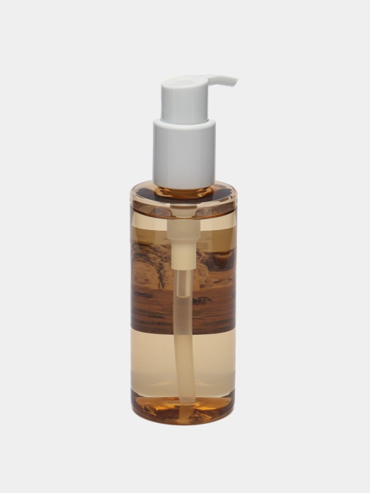 Легкое очищающее гидрофильное масло SKIN1004 Madagascar Centella Light Cleansing Oil, 200мл