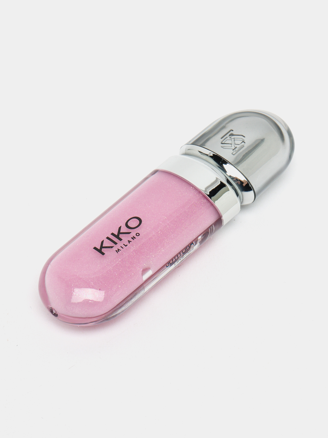 Косметика Kiko Milano Купить
