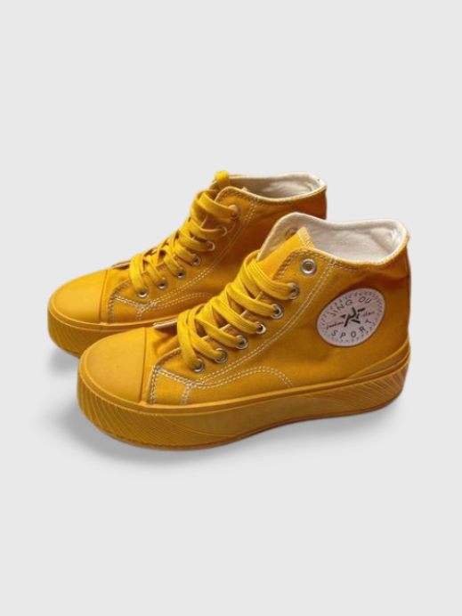 Men bir yigit bilan janjallashaman Mast rusni aylana bo‘ylab o‘tkazishadi