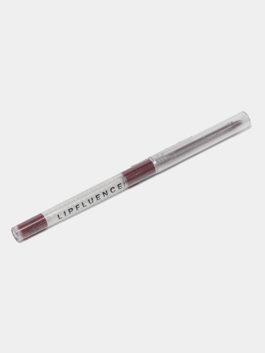 Карандаш для губ Influence Beauty, автоматический, тон 07, 0.28 гр