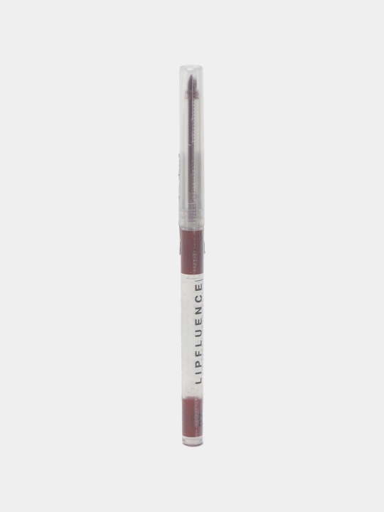 Карандаш для губ Influence Beauty, автоматический, тон 07, 0.28 гр - 