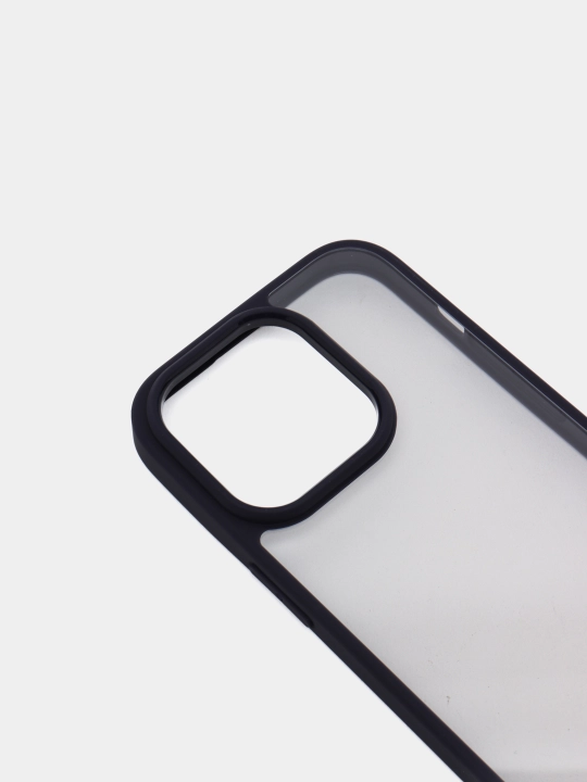 Чехол для Айфонов 12/14 Pro, 14 Pro Max, MAGSAFE