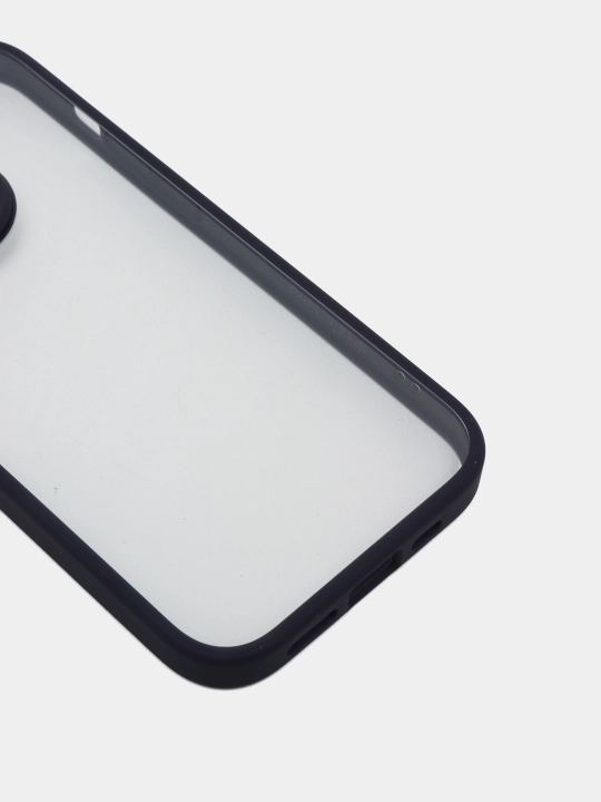 Чехол для Айфонов 12/14 Pro, 14 Pro Max, MAGSAFE