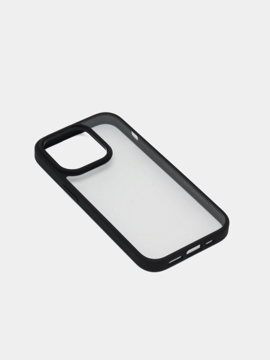 Чехол для Айфонов 12/14 Pro, 14 Pro Max, MAGSAFE