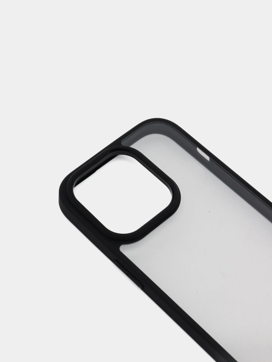 Чехол для Айфонов 12/14 Pro, 14 Pro Max, MAGSAFE
