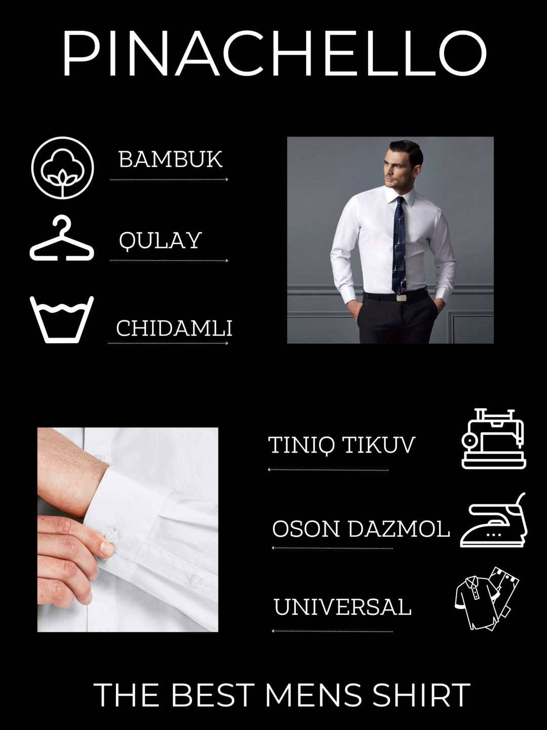 Tomoq uchun seks video