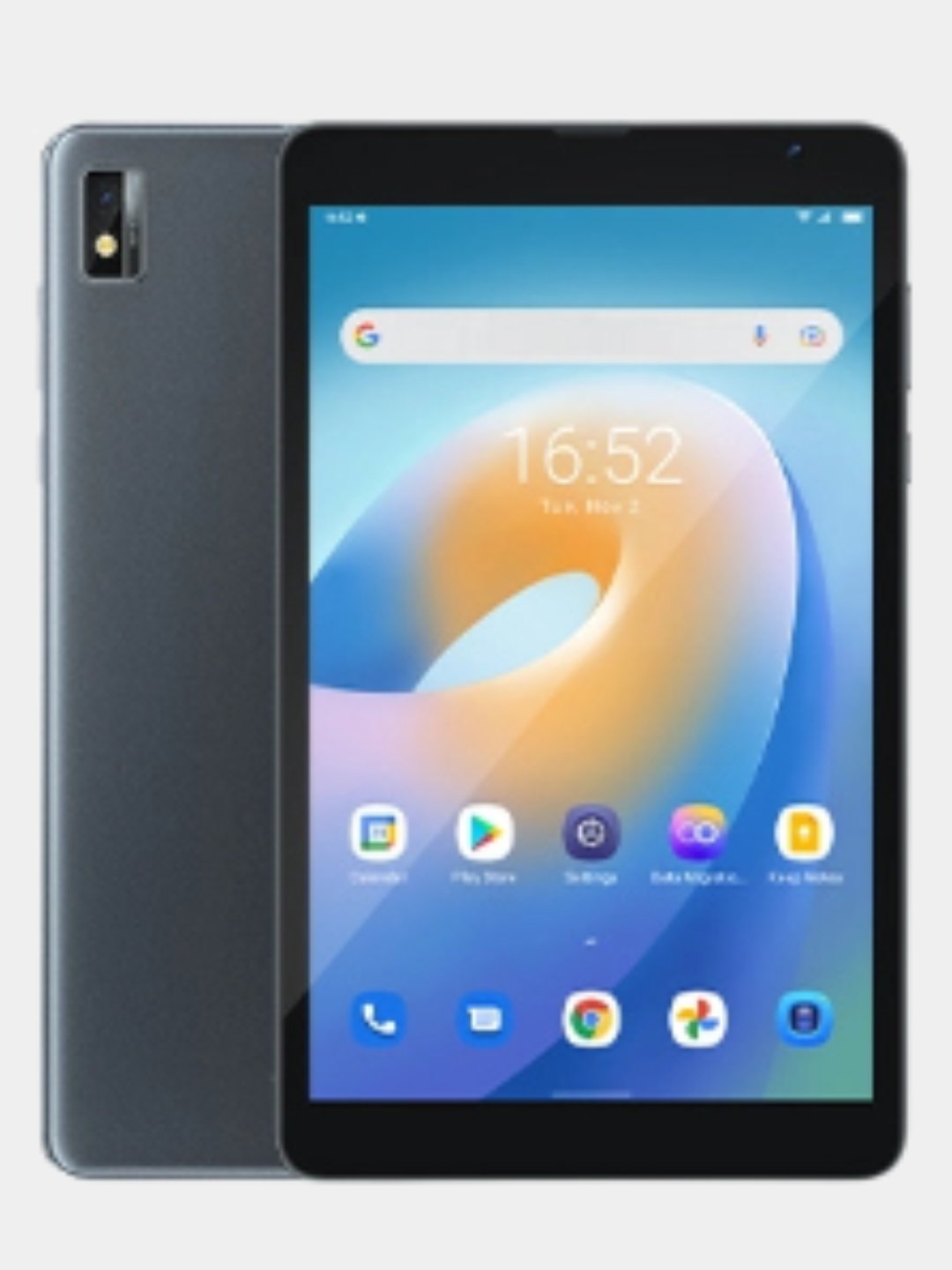 Планшет Blackview Tab 13 Купить В Минске