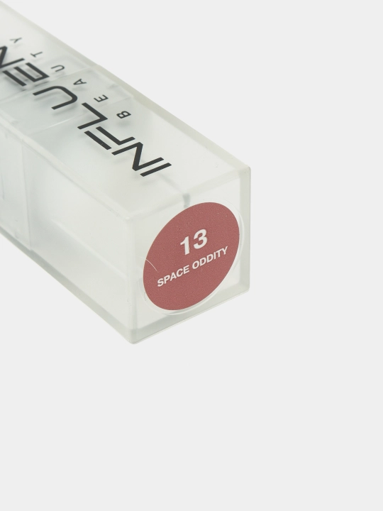 Помада-стик Influence Beauty, тон 13, 4  г