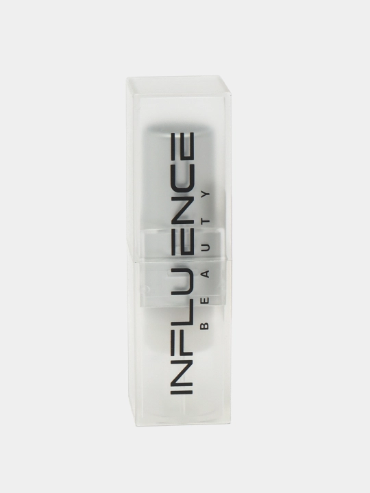 Помада-стик Influence Beauty, тон 13, 4  г - 