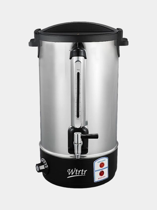 Elektr samovari Wtrtr - 