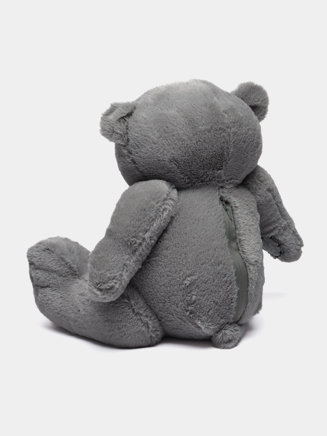 Xotinlar erlariga zarba berishadimi?