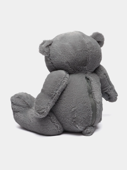 Мягкая игрушка Teddy