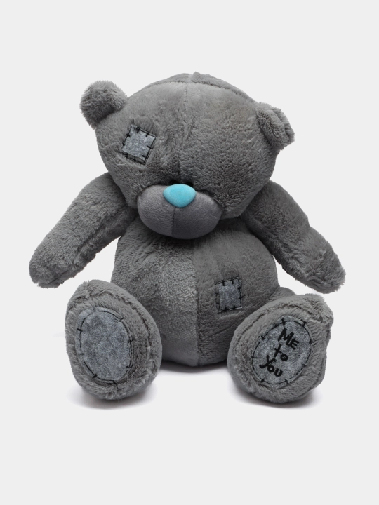 Мягкая игрушка Teddy