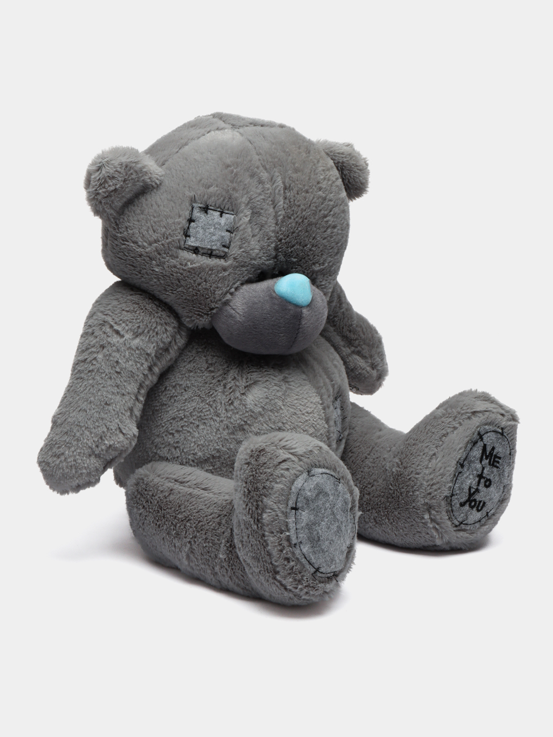 Stepan Alena Vodonaeva jinsiy aloqa