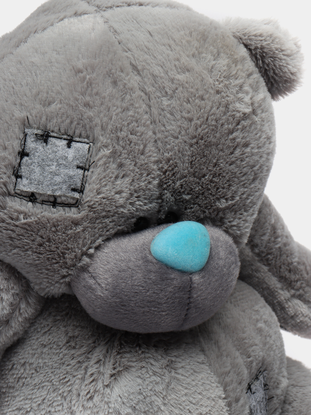 Teddy jinsiy oyinlar Teddy jinsiy oyinlar