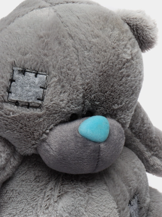 Мягкая игрушка Teddy