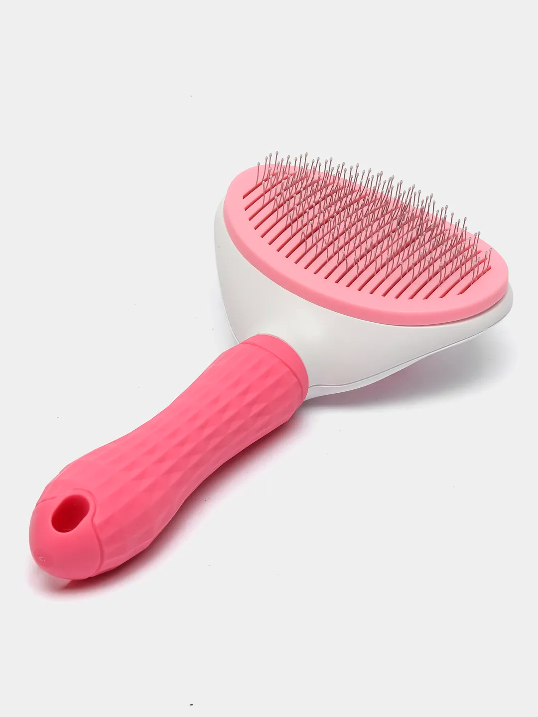 Keti Lining soxta kokrak videosi Nelly Furtado yalangoch video