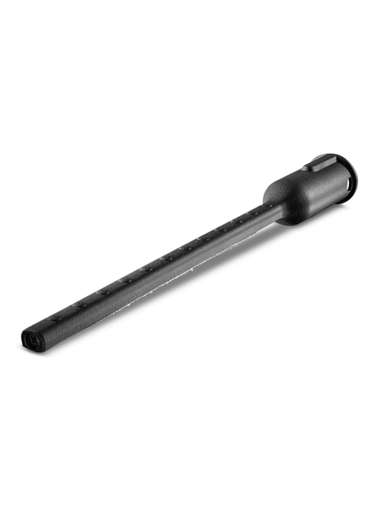 Насадка для ухода за текстилем, подходит для пароочистителей Karcher SC1-SC5